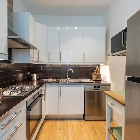Boutique Apartment Porta Duomo, Close To The Lake! Como Buitenkant foto